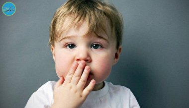 با فرزندی که ناسزا می گوید، چطور رفتار کنیم؟