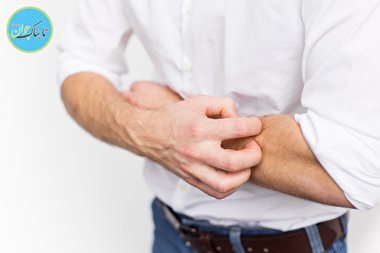 پماد بتامتازون چیست و در چه مواردی تجویز می شود؟