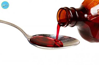 داروی سودوافدرین چیست؟ کاربرد و عوارض مصرف سودوافدرین