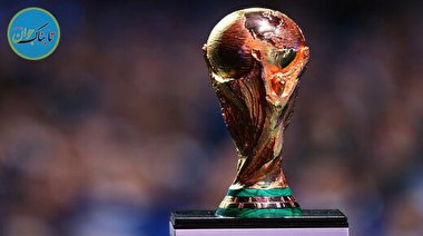 دستمزد جواد خیابانی چه‌قدر است؟