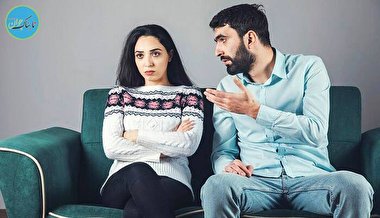 خطر غر زدن زنان بر سلامت مردان؟