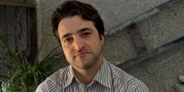 تلاش برای تحریم آسمان ایران