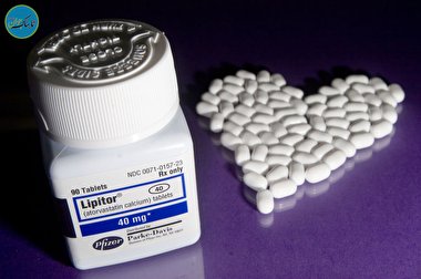 قرص آتورواستاتین چیست؟+ کاربرد، عوارض و نحوه مصرف