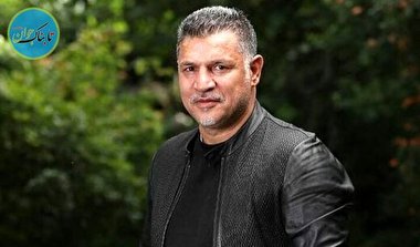 واکنش تند علی دایی به پرواز ناتمام خانواده اش به دوبی!