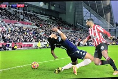 سامان قدوس در ماتریکس! / واکنش کاربران خارجی به یک تمارض