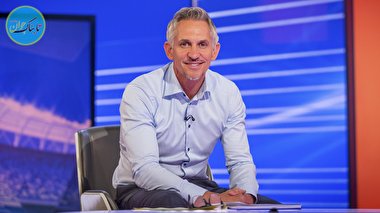 واکنش مجری معروف به ممنوع‌الخروجی خانواده علی دایی+ عکس