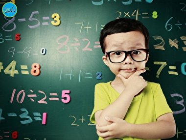 چه خصوصیاتی از والدین به فرزندان ارث می‌رسد؟