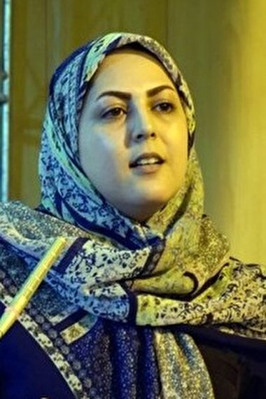 حمایتگری از مادر شاغل؛ مغفول در سیاست‌گذاری