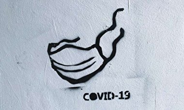 ریشه‌کنی کرونا با واکسن خوراکی