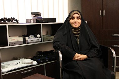 مادرانه‌های یک بازی‌ساز