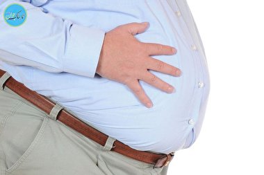 چقدر کاهش وزن در ماه بی خطر است؟