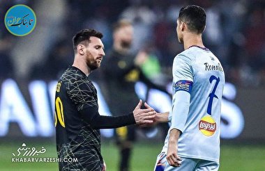 سلطان بالیوود مهمان ویژه عربستانی‌ها! + عکس