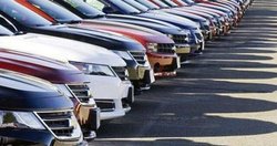 آخرین مهلت ثبت‌نام خودرو وارداتی اعلام شد  نقاط مبهم طرح فروش