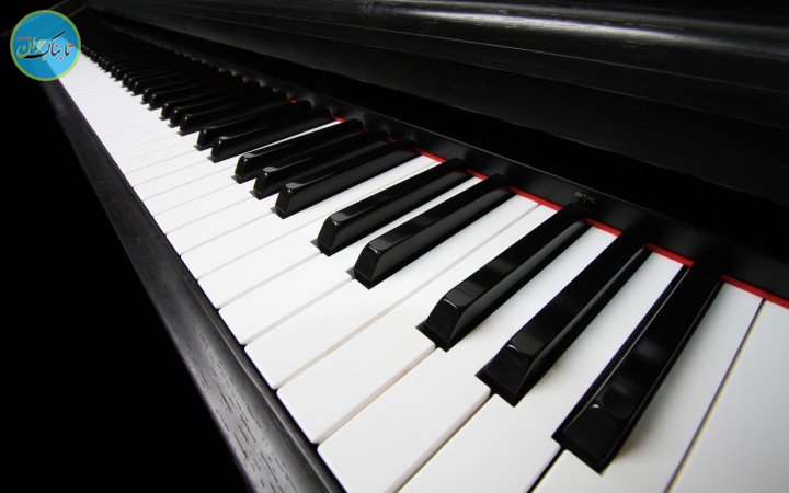 یک پیانو خوب چه ویژگی‌هایی باید داشته باشد؟