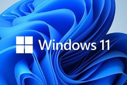 مزایای جدید مایکروسافت برای ویندوز ۱۱