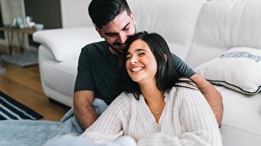 تست بارداری چیست و برای چه کسانی لازم است؟