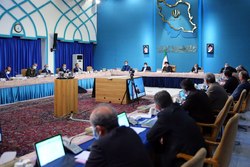 هیئت وزیران آیین‌نامه «حمایت از نخبگان ایرانی» را تصویب کرد