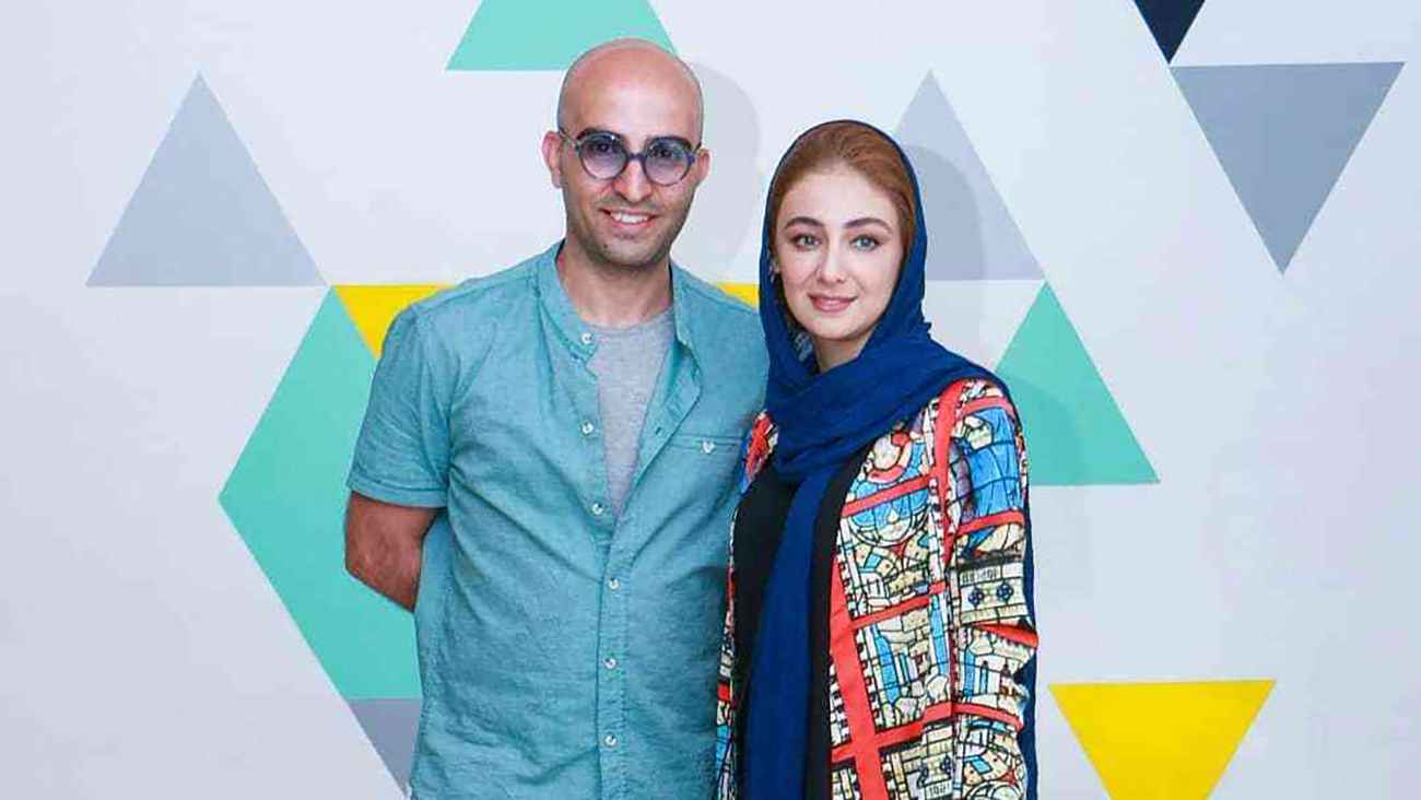 ویدا جوان ویدا جوان