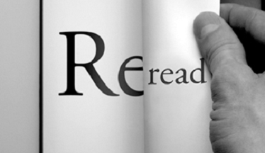 خواندن