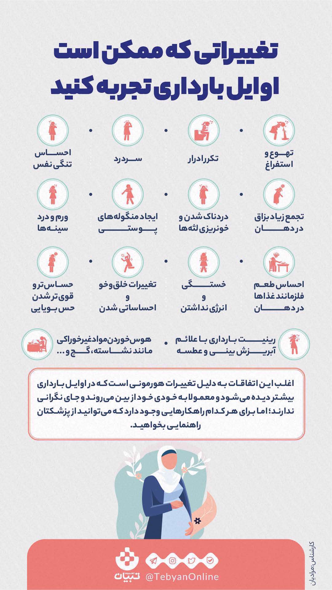 اینفوگرافیک