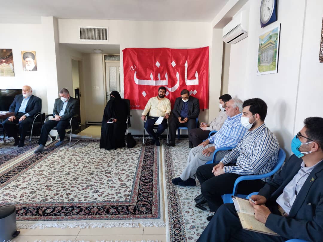 علیرضا جانه علیرضا جانه