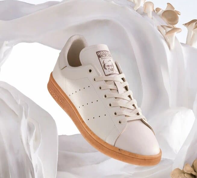 میوه‌های پوشیدنی، مد جدید لباس