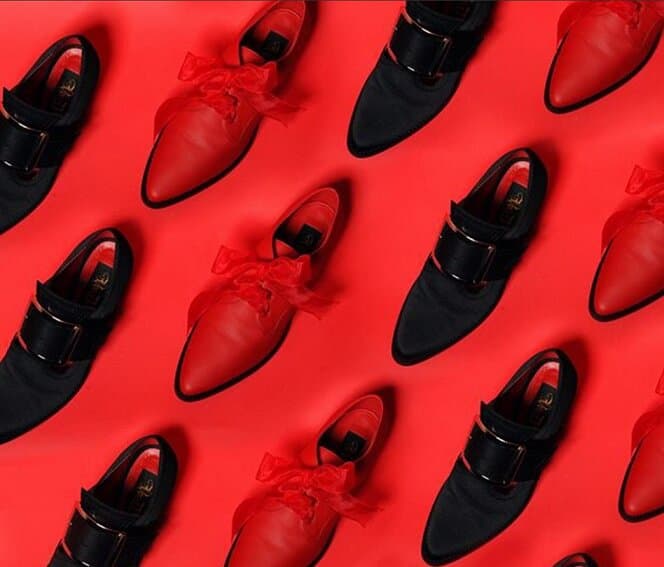 میوه‌های پوشیدنی