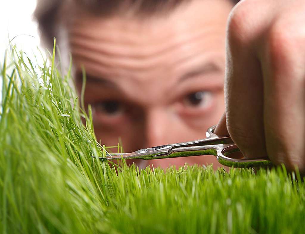 آشنایی سندروم متقلب( ایمپاستر) بیماری آدم های موفق! آشنایی سندروم متقلب( ایمپاستر) بیماری آدم های موفق!