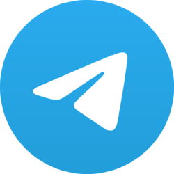 «فیلترینگ تلگرام» در خدمت «ولنگاری» فضای مجازی