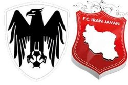 مرثیه‌ای برای فوتبالی ثروتمند؛  بوشهر در ورطه سقوط و ورشکستگی!