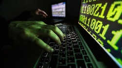 جرائم سایبری در دقیقه ۷.۲ میلیون دلار خسارت به بار می‌آورند