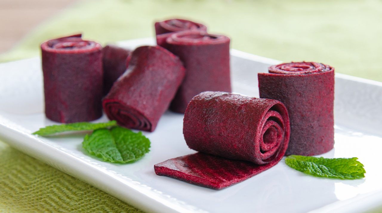 طرز تهیه لواشک هفت رنگ یا رنگین کمانی/انواع لواشک های تابستانی طرز تهیه لواشک هفت رنگ یا رنگین کمانی/انواع لواشک های تابستانی