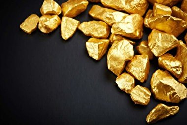طلای آب‌شده نخرید! / بهترین گزینه خرید طلا چیست؟