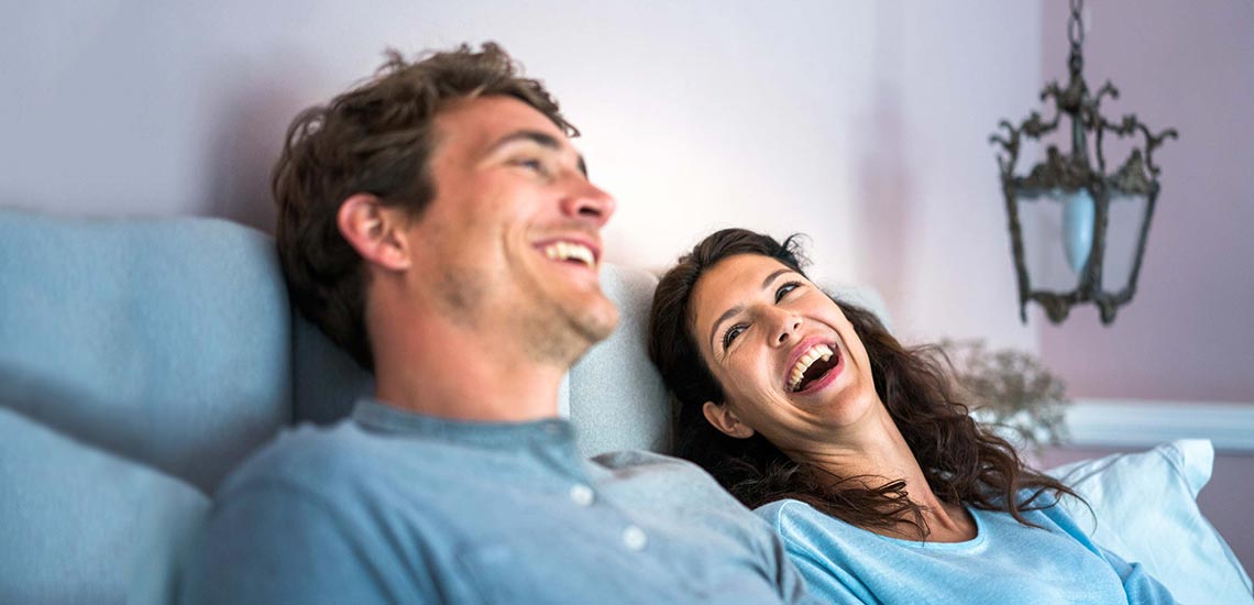 چرا من اولویت زندگي مشترک برای همسرم نیستم؟