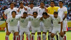 سرنوشت ملی‌پوشان جام جهانی ۲۰۰۶  از مربیگری در آمریکا تا منتقد شماره یک فدراسیون