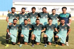 شکستی دیگر برای بخش خصوصی در فوتبال ایران