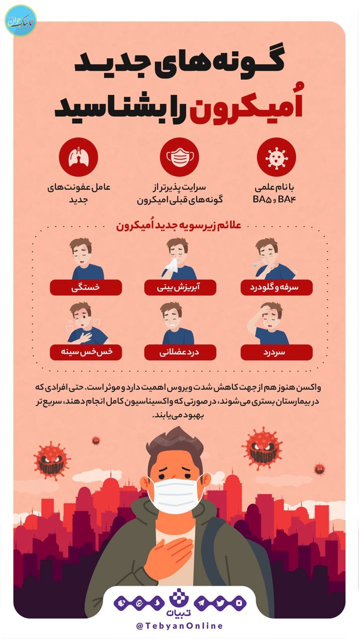 اینفوگرافیک