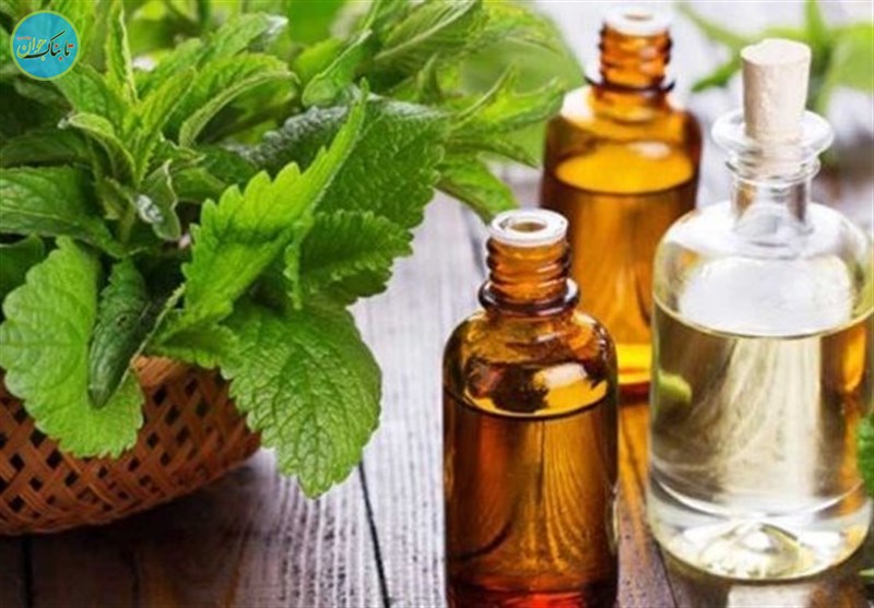 روغن های معجزه آسا برای مشکلات پوستی/از درمان آکنه تا کاهش التهاب