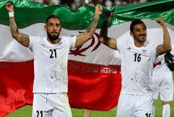 بازگشت کاپیتان تیم ملی به قطر