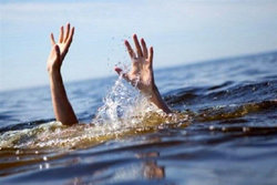 غرق شدن ۵ نوجوان در حوضِ انبار