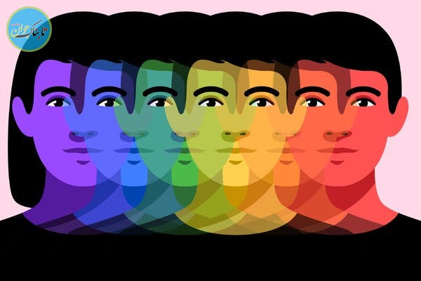 تراجنسیتی بودن چیست؟ /نظر فقه درمورد تراجنسیتیها تراجنسیتی بودن چیست؟ /نظر فقه درمورد تراجنسیتیها