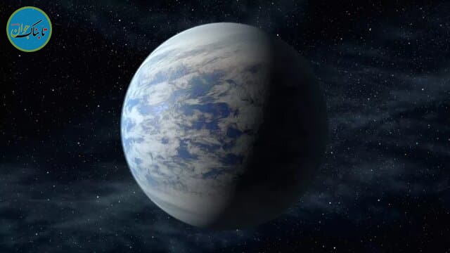 کپلر-۶۹سی (Kepler-۶۹C)