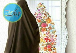 چند اشتباه مهم حکمرانی درباره مساله حجاب