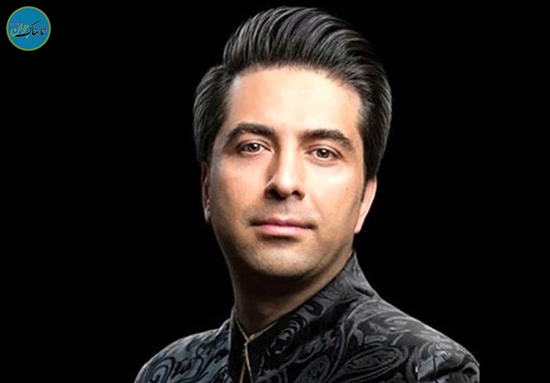  محمد معتمدی