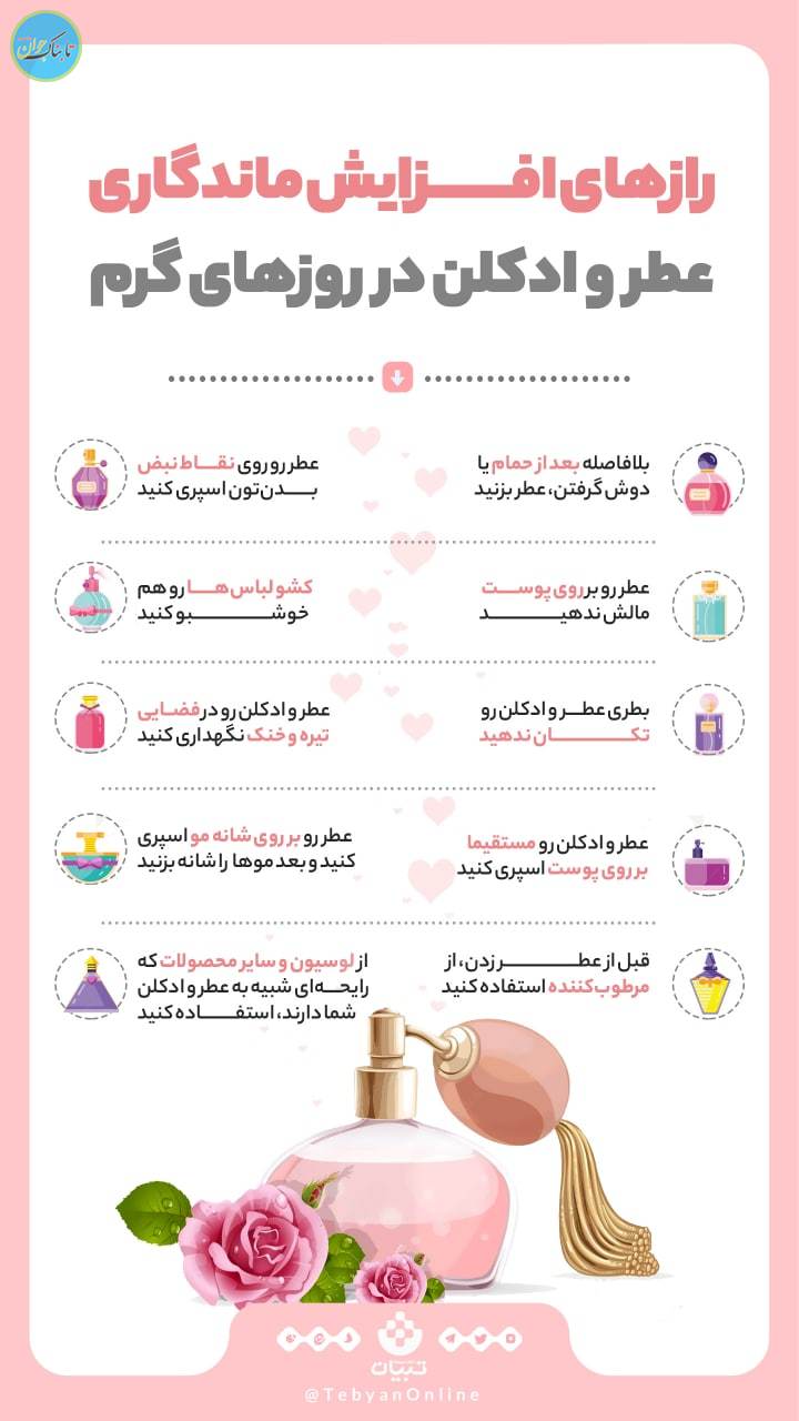 اینفوگرافیک