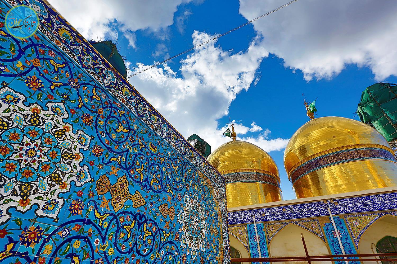 امام جواد(ع)؛ خورشیدی که جریان امامت را منور کرد