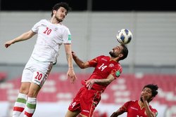 فرمت صعود به جام جهانی ۲۰۲۶ اعلام شد  شروع کار ایران از مرحله دوم