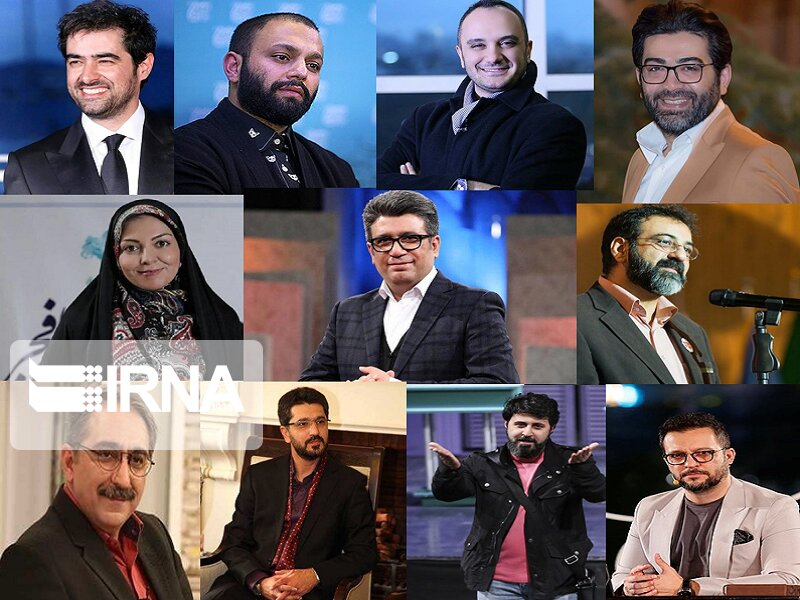 چرا تلویزیون از مجریان مراقب نمی کند؟