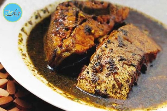 ۵ پیشنهاد تند و تیز برای عاشقان غذاهای فلفلی!