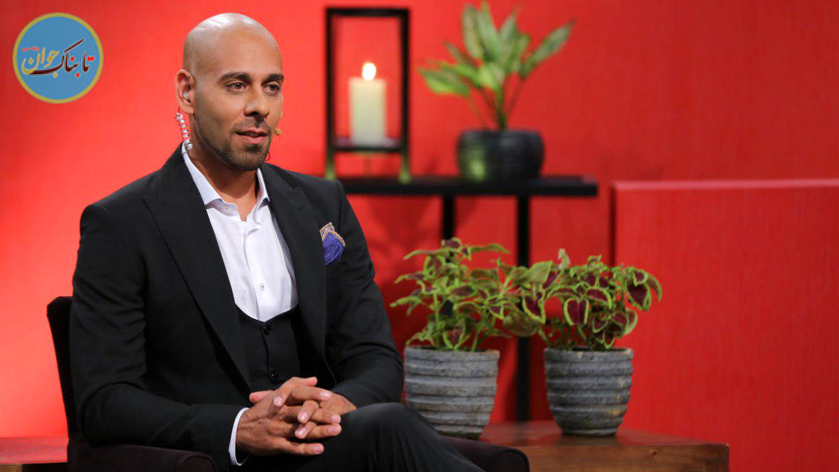 مادر ارشاد اقدسی: می خواهم دلیل مرگ پسرم مشخص شود. مادر ارشاد اقدسی: می خواهم دلیل مرگ پسرم مشخص شود.